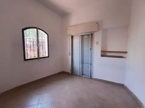 Casa en Venta en La Guardia, USD 119.999