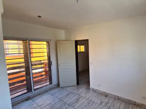 Depto Tipo Casa en Venta A Estrenar