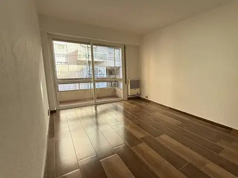 Departamento en Alquiler en Nuestra Señora De Lourdes, Rosario
