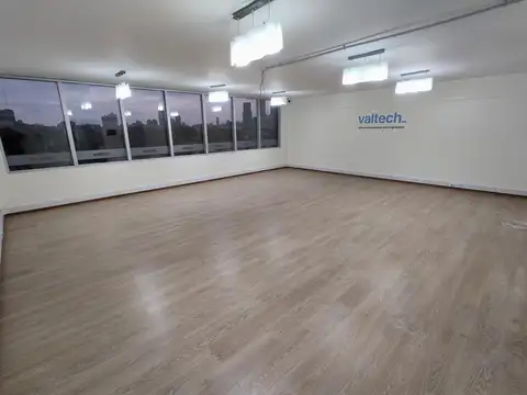 Venta Edificio Comercial Oficinas en Palermo