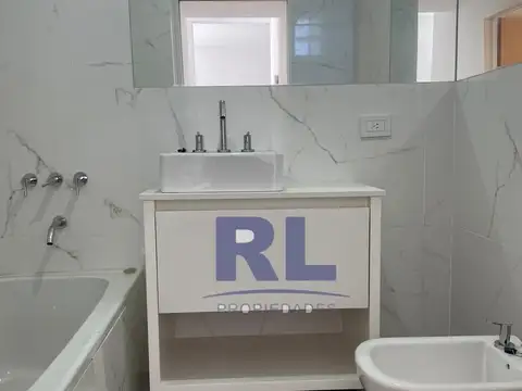 Araujo 100