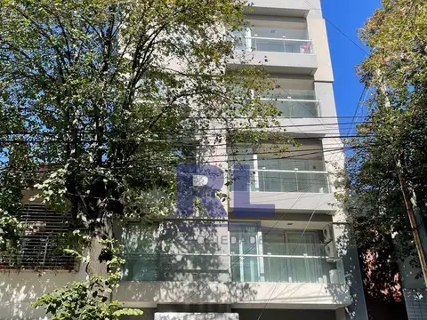 Departamento en venta en Liniers