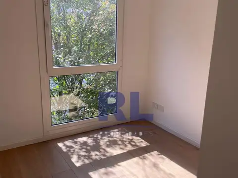 Departamento en Venta en Liniers, USD 150.000