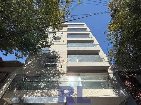 Araujo 100