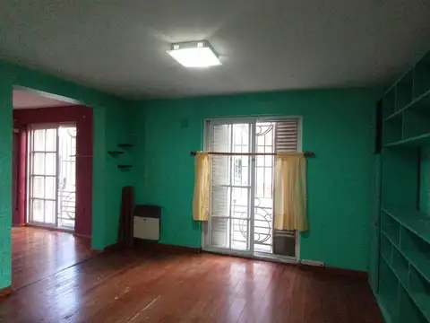 Depto Tipo Casa en Venta en San Fernando, USD 135.000