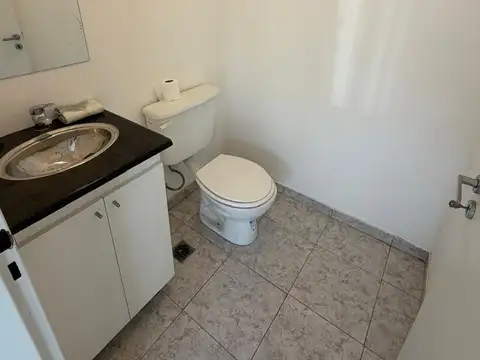 Oficina en Alquiler 6 años