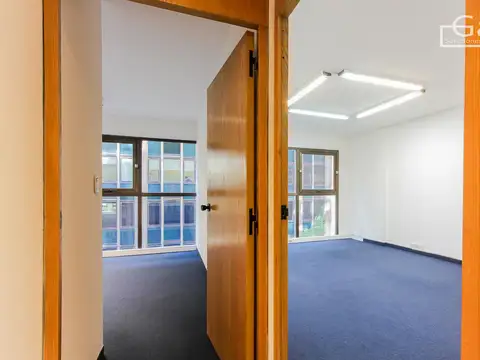 Oficina en Venta al Norte