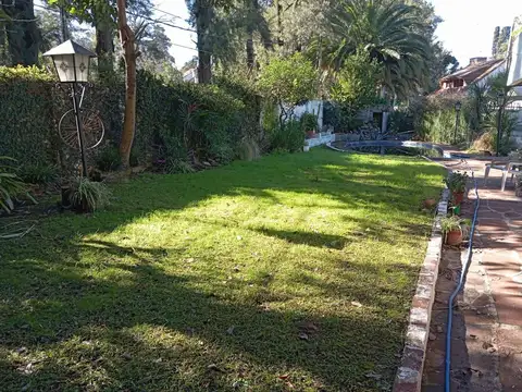 Mar del plata  al 4500