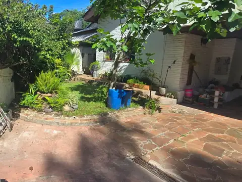 Casa en Venta en Jose Leon Suarez, USD 165.000