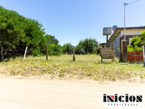 Terreno en Venta en Nueva Atlantis, USD 32.000