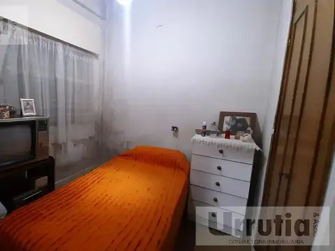 Depto Tipo Casa en Venta 30 años