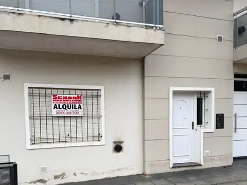 Departamento en Alquiler en Concordia, Entre Ríos