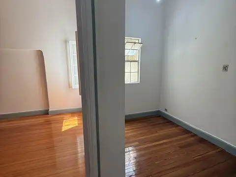 Departamento en Venta en San Cristobal, USD 104.000