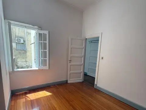 Departamento en Venta 60 años