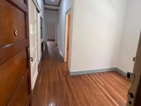 Avenida Independencia 2300, Piso 1