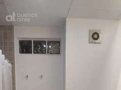 Departamento en Alquiler Temporal 5 años