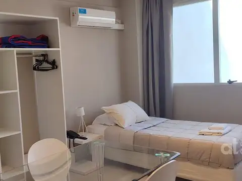 Departamento en Alquiler Temporal en San Telmo, USD 700