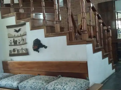 Casa en Venta 39 años