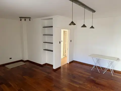 Departamento en Alquiler al Oeste