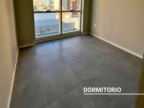 Ph - Alquiler - Argentina, Santa Fe - Boulevard Pellegrini 2759