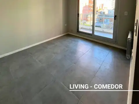 Depto Tipo Casa en Alquiler en Santa Fe, $ 850.000