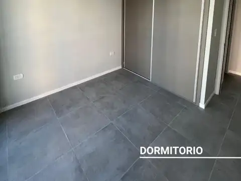 Depto Tipo Casa en Alquiler al Norte