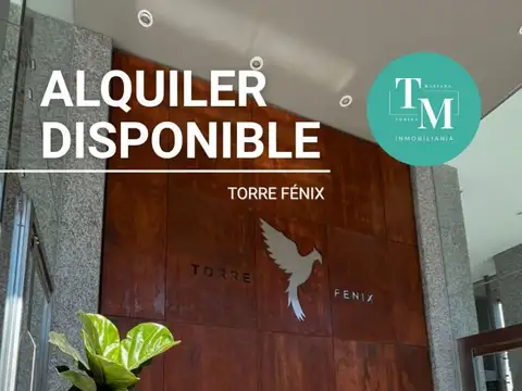 Ph - Alquiler - Argentina, Santa Fe - Boulevard Pellegrini 2759