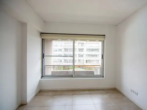 Departamento en Alquiler de 4 ambientes