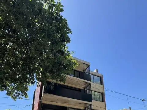 Falucho 334