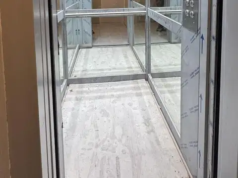 Departamento en Venta en Refinerías, USD 138.200