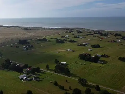 Terreno en Venta de 750,0 m2