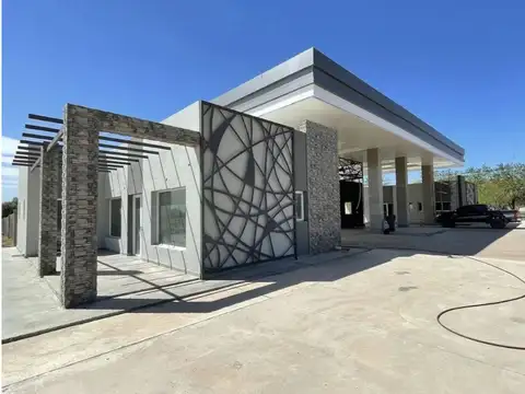 VENTA LOTE-BARRIO PRIVADO LOS OLIVOS