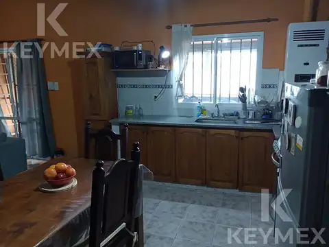 Casa en Venta en La Plata, USD 79.000