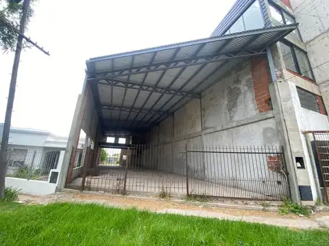 Lavalle 2800