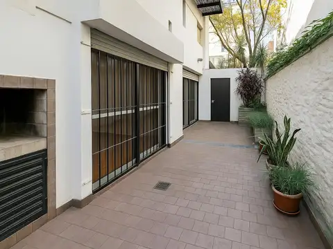 Casa en Venta en Republica De La Sexta, USD 220.000