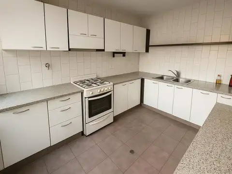 Casa en Venta al Oeste