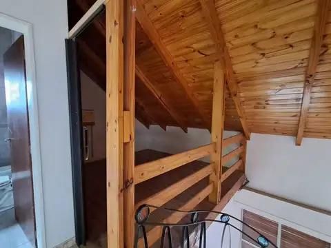 Casa en Venta al Sureste