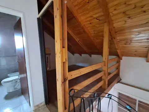 Casa en Venta en General Roca, USD 85.000