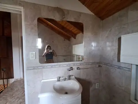 Casa en Venta 31 años