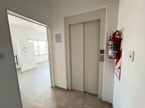 Venta Departamento 2 Ambientes