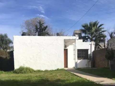 ¡Gran oportunidad!