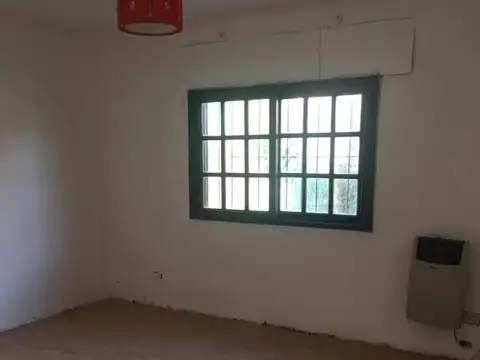 ¡Gran oportunidad!
