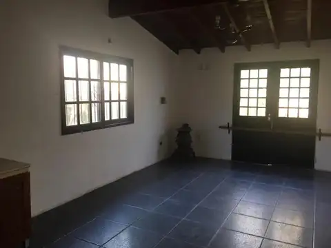 Casa en Alquiler de 3 dormitorios