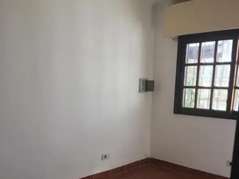 Casa en Alquiler de 3 dormitorios