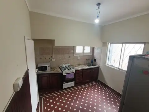 PH en Venta en Mar del Plata, Partido de General Pueyrredón