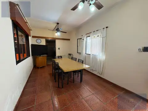 Casa en Venta 50 años