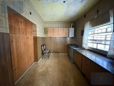 Valentin Gomez al 1500