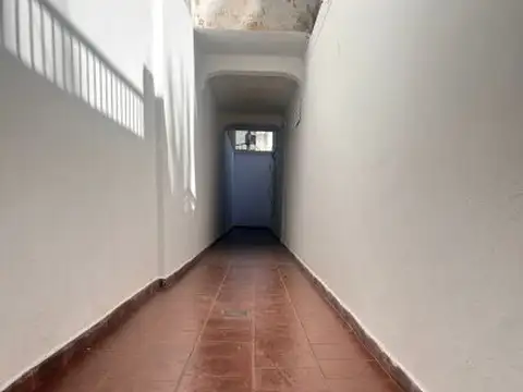 Jujuy 2427 PB , Piso 0