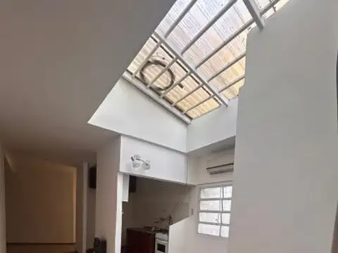 Casa en Alquiler en Refinerias, $ 700.000