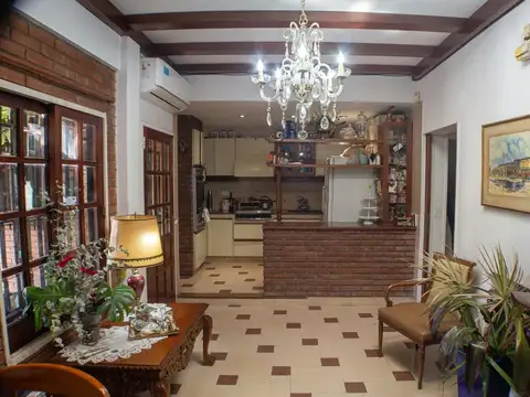 Casa en Venta en San Andres, USD 270.000